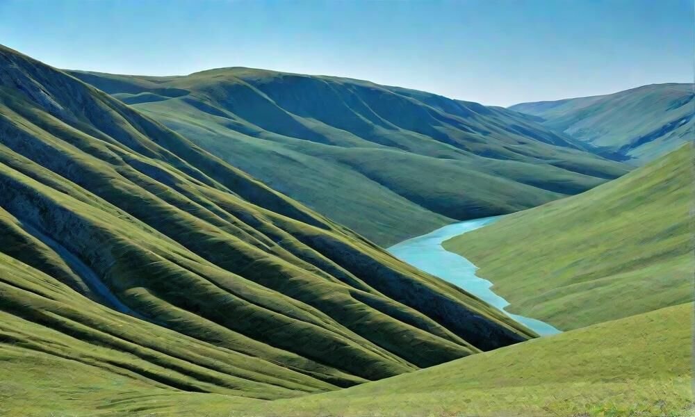 1080x600