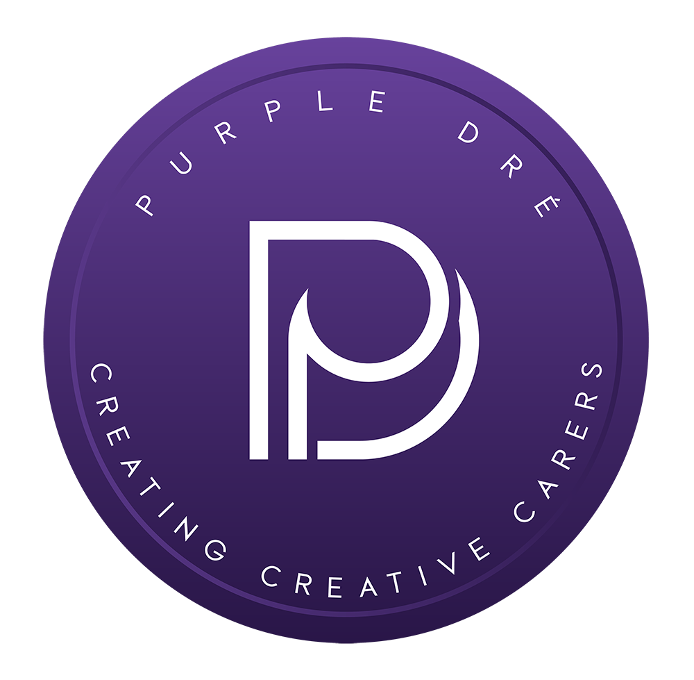Purple Dre